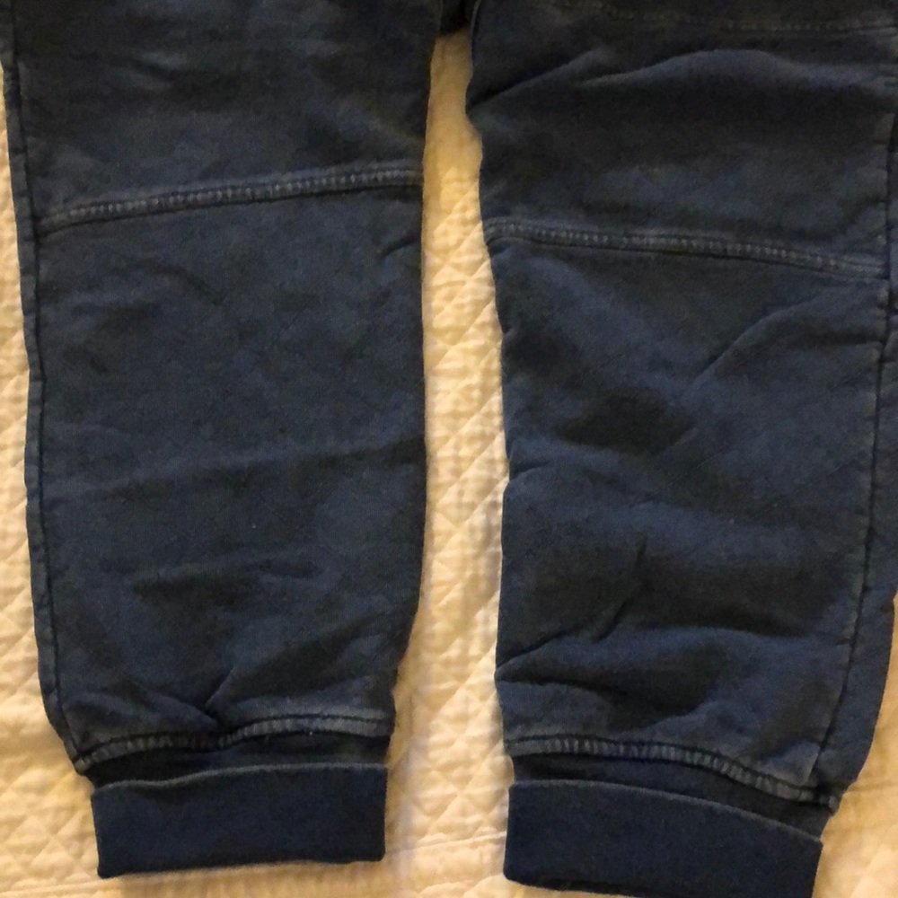 Kith Bleecker Pants - image 3